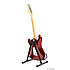 American Standard - Candy Cola MN Fender