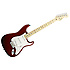 American Standard - Candy Cola MN Fender