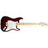 American Standard - Candy Cola MN Fender