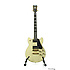 SG2000 Vintage White - Yamaha