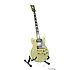 SG2000 Vintage White - Yamaha