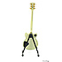 SG2000 Vintage White - Yamaha