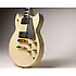 SG2000 Vintage White - Yamaha