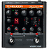 VoiceTone Harmony-M TC Helicon