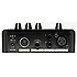 VoiceTone Harmony-M TC Helicon