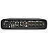 Impact Twin TC Electronic