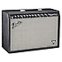 Deluxe VM Fender