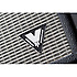 Deluxe VM Fender