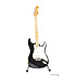 Road Worn 50's Strat - Black MN Fender