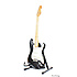 Road Worn 50's Strat - Black MN Fender
