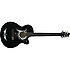 SW206 CETU TRIBAL Stagg