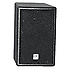 Satellite LUCAS SMART HK Audio