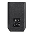 Satellite LUCAS SMART HK Audio
