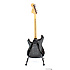 American Special Strat - Black HSS RW Fender