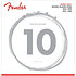 250R NPS - 10-46 Fender