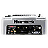 NDX 200 Numark