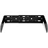K8.2 Yoke Mount Kit QSC