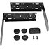 K8.2 Yoke Mount Kit QSC
