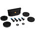 K8.2 Yoke Mount Kit QSC