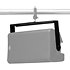 K8.2 Yoke Mount Kit QSC