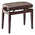 PB43 WN M S/BR Stagg