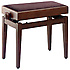 PB55 WNM VBR Stagg