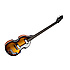 BB500 Stagg