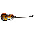 BB500 Stagg