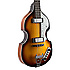 BB500 Stagg