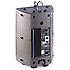 SMS 8 P EU Stagg