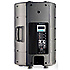 SMS12 PLCD EU Stagg