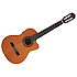 C848CBB S Stagg