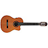 C848CBB S Stagg