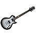 ART120 MSS Ibanez