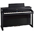 HP307SB Roland
