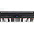 HP307SB Roland