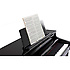 HP307SB Roland