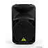 B312D Behringer