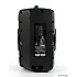 B312D Behringer