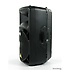 B312D Behringer