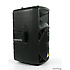 B312D Behringer