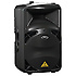 B312D Behringer
