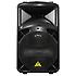 B312D Behringer