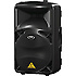 B312D Behringer
