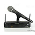 Airline 77 HandHeld freq E1 Samson