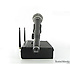 Airline 77 HandHeld freq E1 Samson