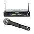 Airline 77 HandHeld freq E1 Samson