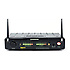 Airline 77 HandHeld freq E1 Samson