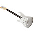 American Standard Strat - Gaucher - Blizzard Pearl Fender