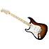 American Standard Strat - Gaucher - Sunburst Fender